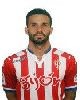 14 - Alberto Guitian