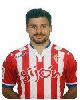15 - Roberto Canella