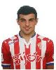16 - Carlos Castro