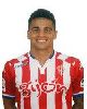 17 - Omar Mascarell