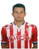 18 - Isma López