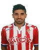 19 - Carlos Carmona