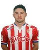 21 - Hugo Fraile