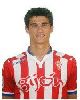 22 - Pablo Pérez