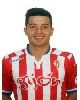 23 - Jony Rodríguez