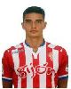 24 - Rachid Aït-Atmane