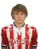 25 - Alen Halilovic