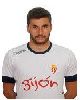 26 - Dennis Diaz