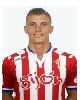 30 - Alberto González