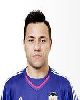 01 - Diego Alves