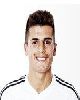 02 - Joao Cancelo