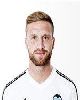 05 - Shkodran Mustafi