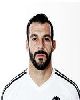 07 - Álvaro Negredo