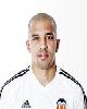 08 - Sofiane Feghouli