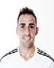 09 - Paco Alcácer