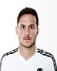 11 - Pablo Piatti