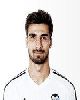 21 - André Gomes
