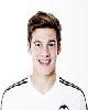 22 - Santi Mina