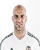 23 - Abdennour