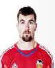 25 - Mathew Ryan