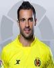 02 - Mario Gaspar