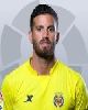 05 - Musacchio