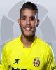 08 - Jonathan dos Santos