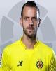 09 - Roberto Soldado