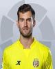 10 - Leo Baptistao
