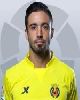 11 - Jaume Costa