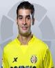 14 - Manu Trigueros