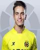 18 - Denis Suárez