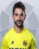 20 - Adrián López
