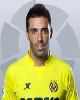 21 - Bruno Soriano