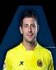 23 - Daniele Bonera