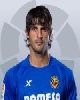 25 - Mariano Barbosa