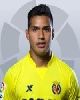 26 - Matías Nahuel