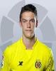 27 - Adrián Marín