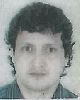 12 - Juan Omar Castro