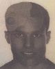 5 - Daniel Calderon