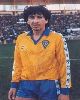 11 - Magico carreras