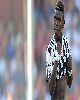 10 - Pogba
