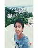 27 - Israel Hernandez