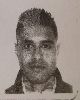 2 - John Bustos