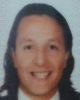 19 - Juan Escobar