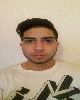 17 - Johan Jesus Villalobos Loffredo