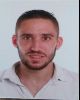 07 - Jose Miguel Perez Abascal