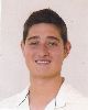 12 - David A. Garcia Fortea