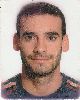14 - Omar Terrones Marti