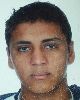 21 - Fabricio Acurio